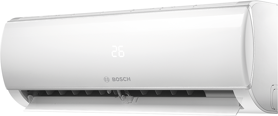 Кондиционер детскую в Новосибирске