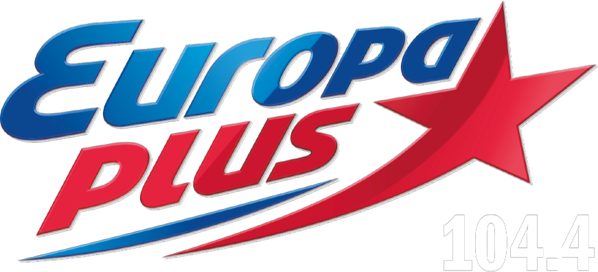 Павел Воля. Большой Stand Up. Стендап в Сочи! 17 февраля в Роза Холл