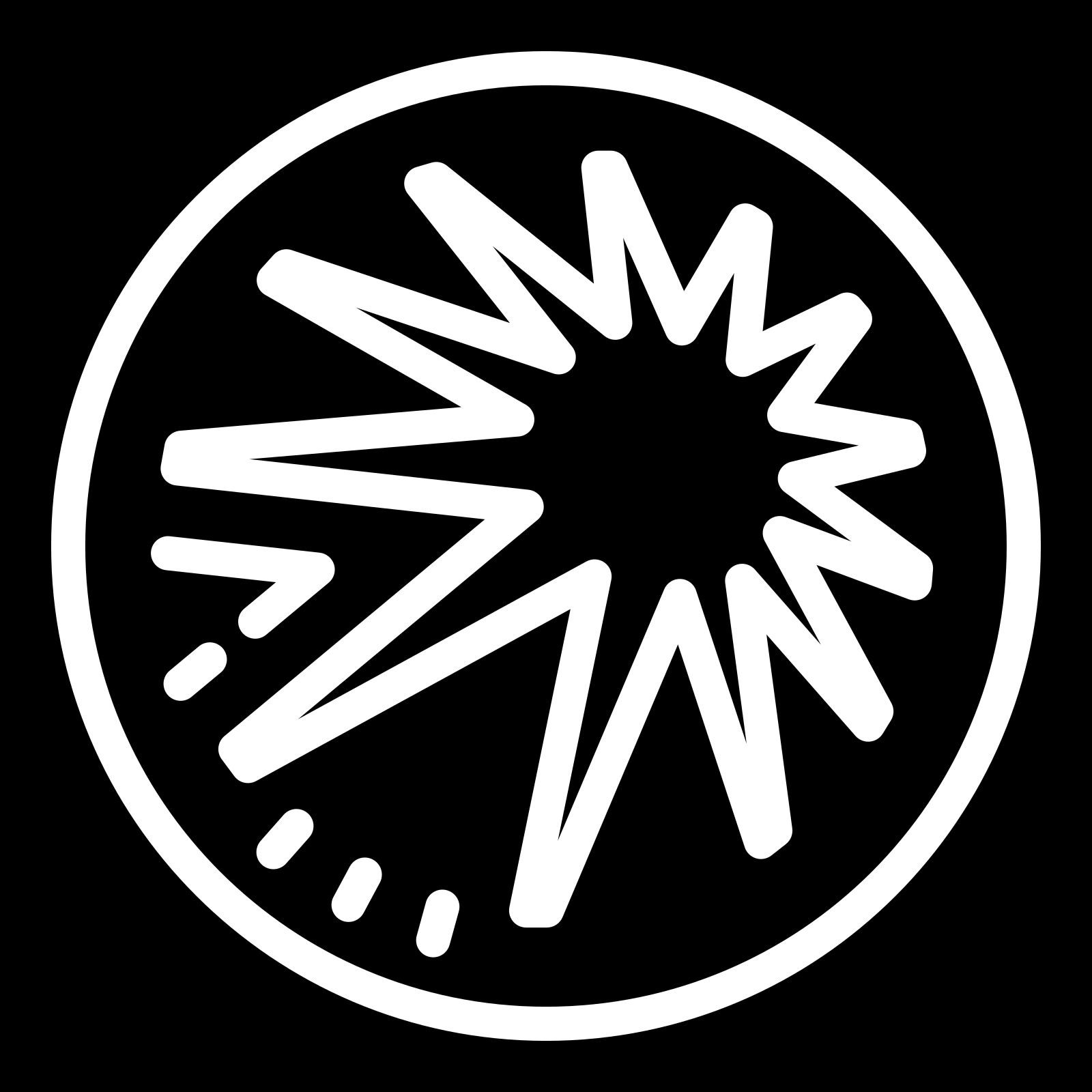 Яндекс Музыка