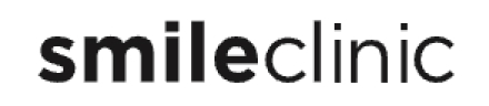 SmileClinic