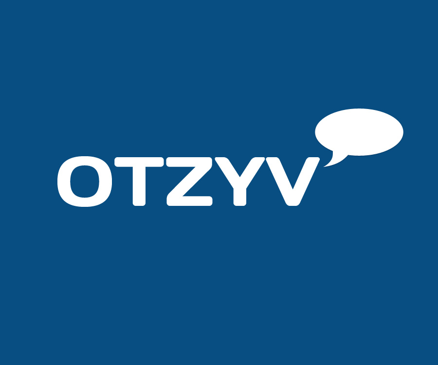 Otzyv kitfort ru. Otzyv лого. INSOFT лого. Otzyv-shop логотип. Otzyv icon.