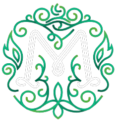 мята дмитровская