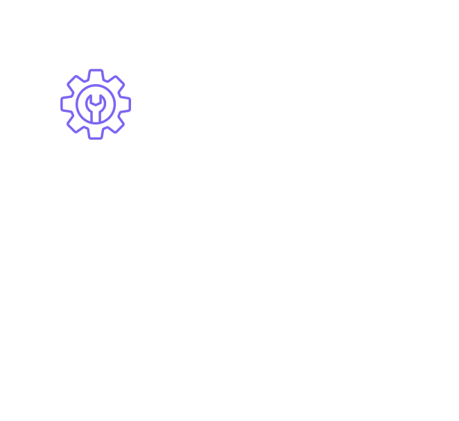 Программа для автосервисов AltSC.ru