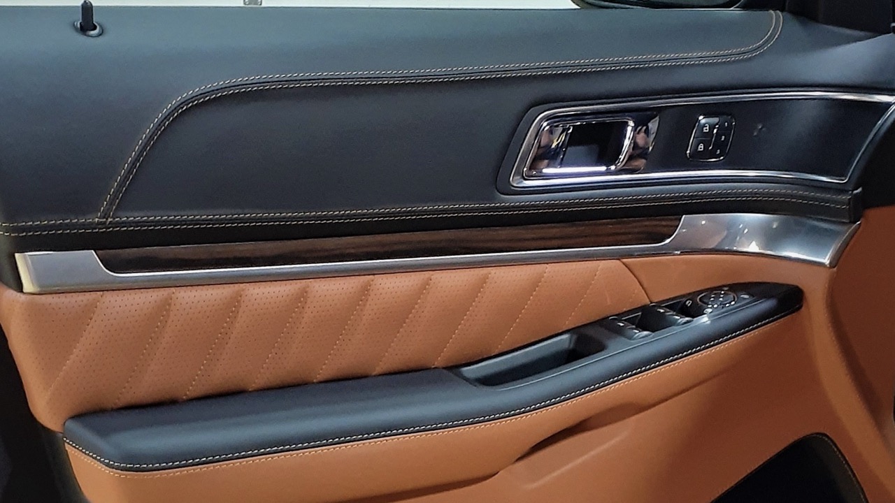 Дверные карты