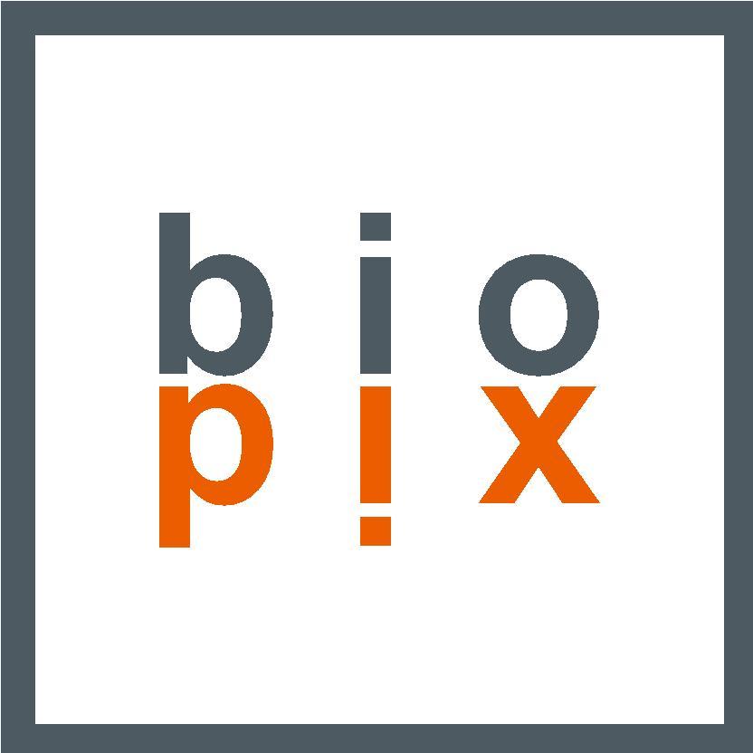 BioPix