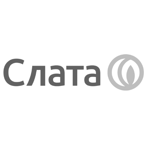 Слата акции. Слата сеть магазинов. Магазин слата. Логотип слата иркутск. Гк «слата» лого.