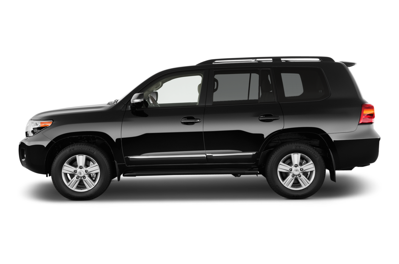 Шиномонтаж Уфа