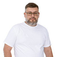 Алексей Паньшин