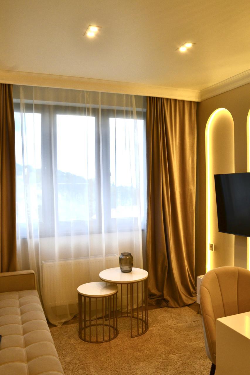 Ремонт в Алуште