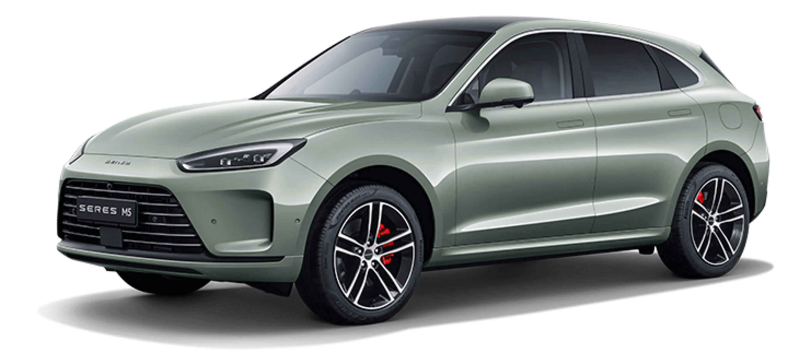 Seres дилер. Seres дилер. Seres дилер. Кроссовер sf5. Huawei sf5.