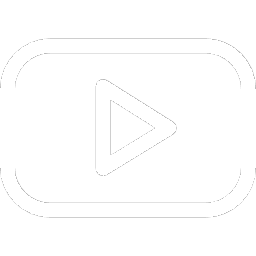 website icon