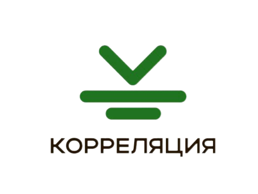 АНО ДПО Научно-образовательный центр «Корреляция»