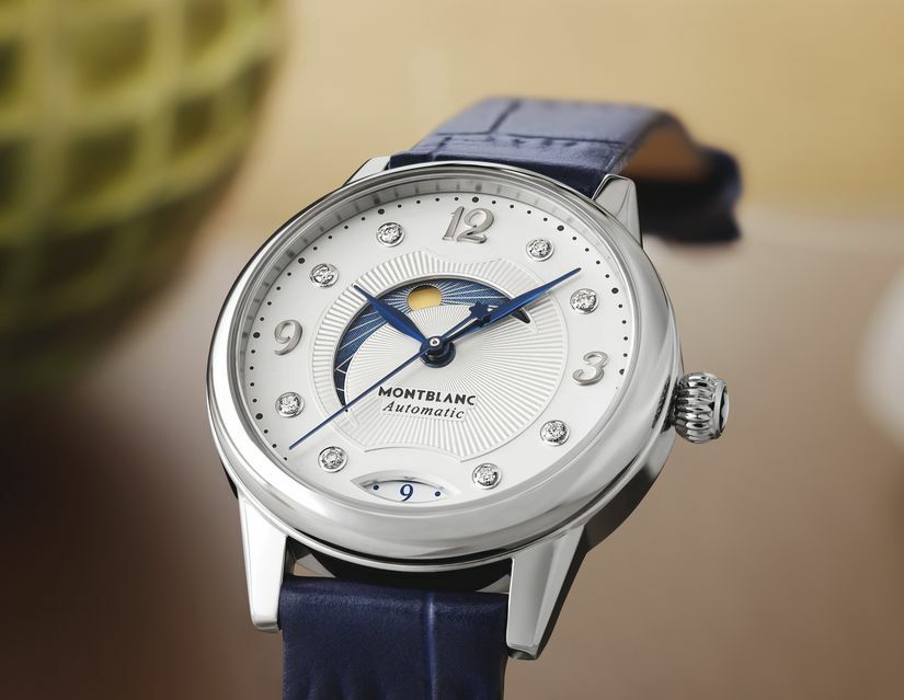 Куда сдать часы по максимуму? В ГРИНВИЧ!