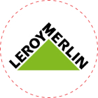 Leroy Merlin — Серия нативных роликов для продвижения товарных категорий