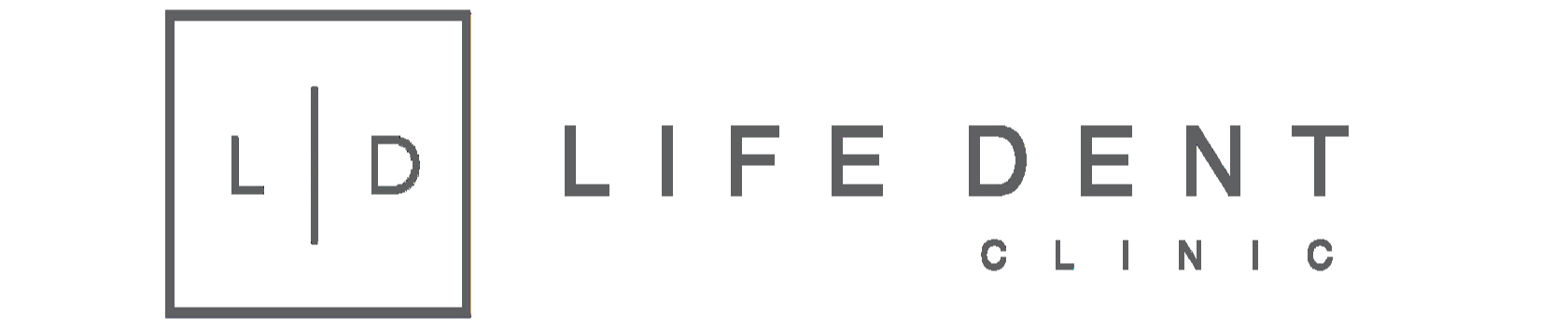 LifeDent