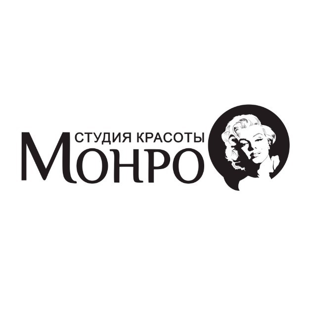 Монро Магазин Косметики В Выборге Сайт