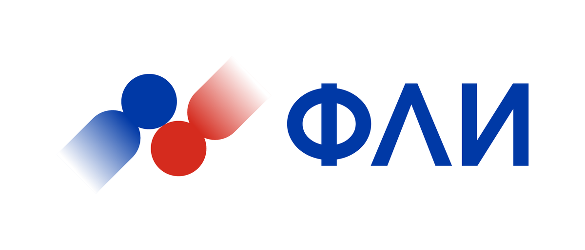 ФЛИ — Федерация логических игр России