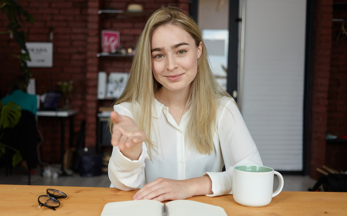 Работа вахтой