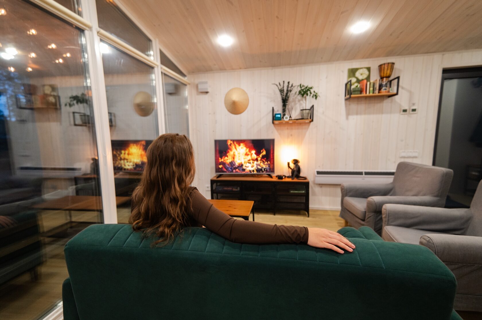 QRHB7xtk4yuqp8mzFxwM5R1YIgEJF1OnKIkDvrQEDTxu4-ezKj79JAdbZB94XfNPbRtikQOX5x4SCAs8F2jEulf3.jpg (2500×1663)