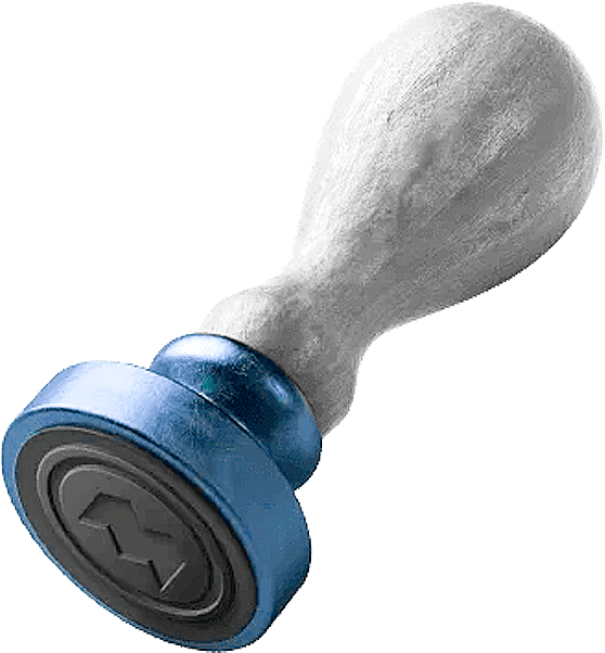 Аккредитованная лаборатория