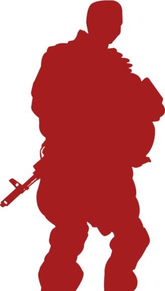 ПРОЙТИ ПОДГОТОВКУ