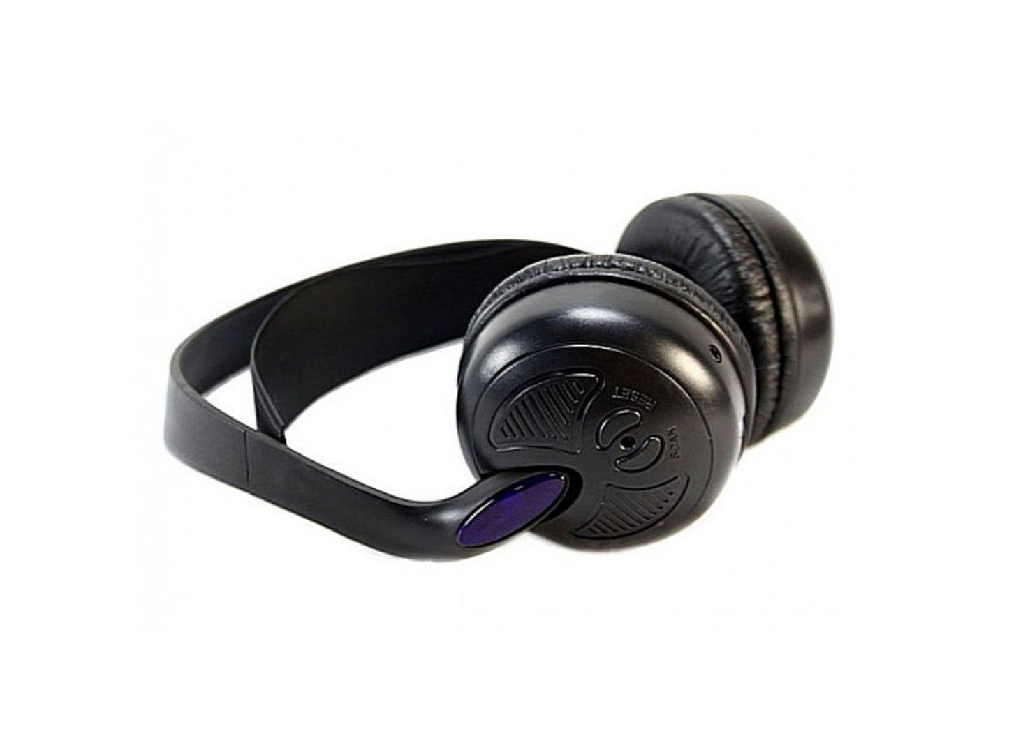 Наушники радиоканал bluetooth. Беспроводные наушники Wireless Headphone 8в1. Wireless Headphone SF-880. Bluetooth-наушники «Wireless Headphones p504512». Wireless Headphone 8-1.