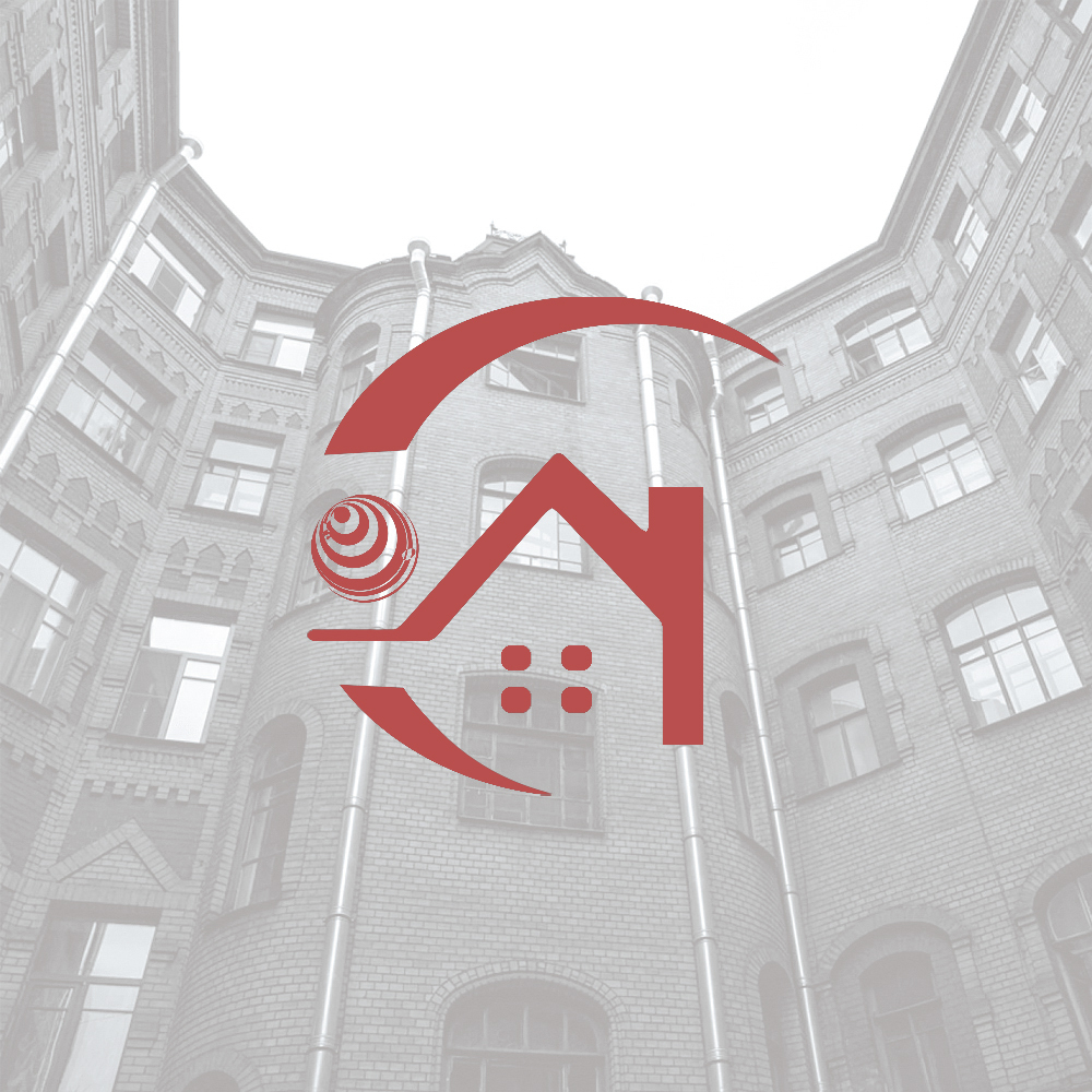 Срочный выкуп долей квартир в Санкт-Петербурге