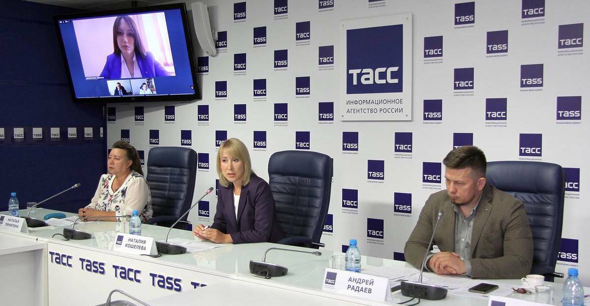 Официальный сайт Новосибирского областного отделения «ОПОРА РОССИИ»