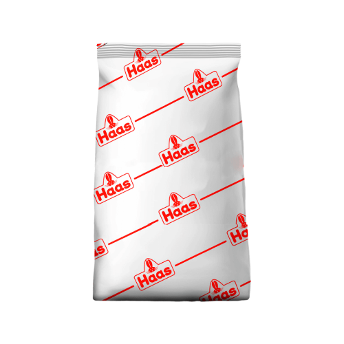 Ванильный сахар Haas 1000 гр.