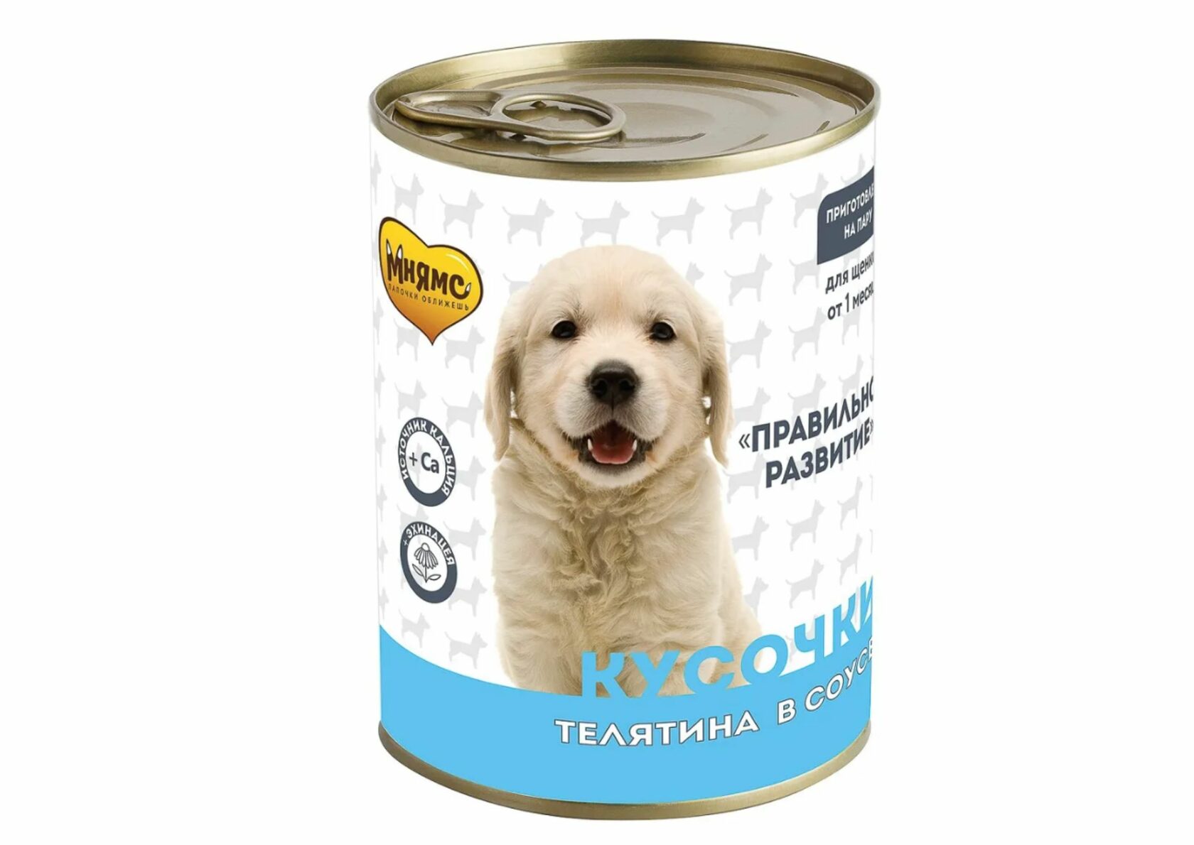 Консервированный корм для щенков. All dogs корм для собак 415. Консервы для собак натуральная формула. Vitanimals. Натуральная формула кон.