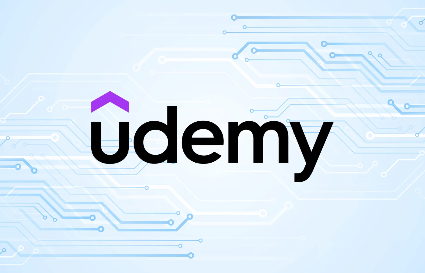 Как купить Udemy