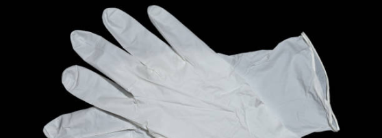 Ein umfassendes Angebot flp