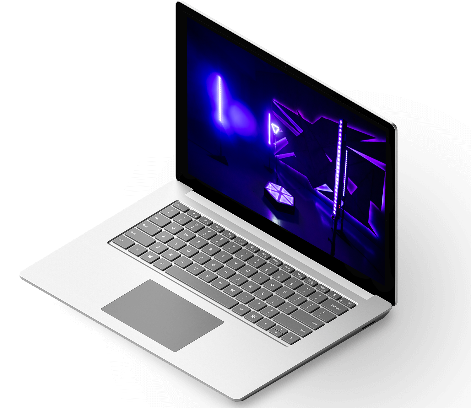 360 photo booth software, best app for 360 photo booth