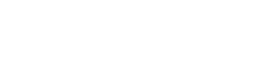  жб сваи спб