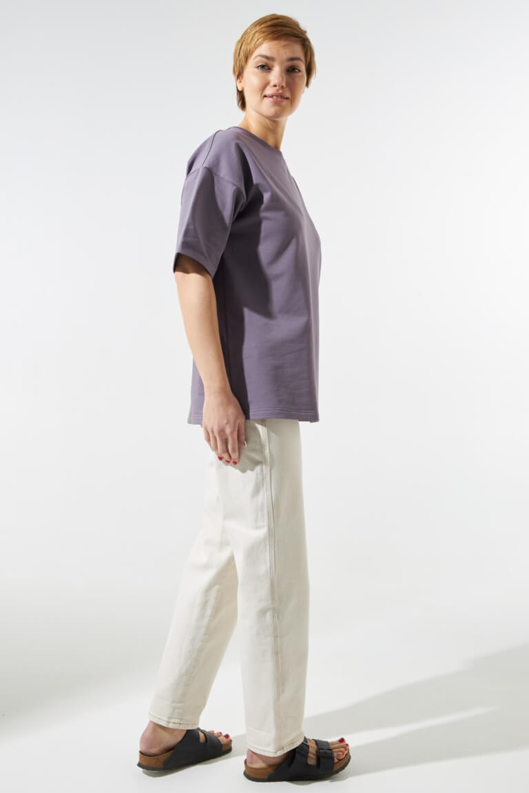 Екатерина насурдинова. Dadaknit. Бренд магазина одежды открытие. Dadaknit одежда. Dadaknit одежда.