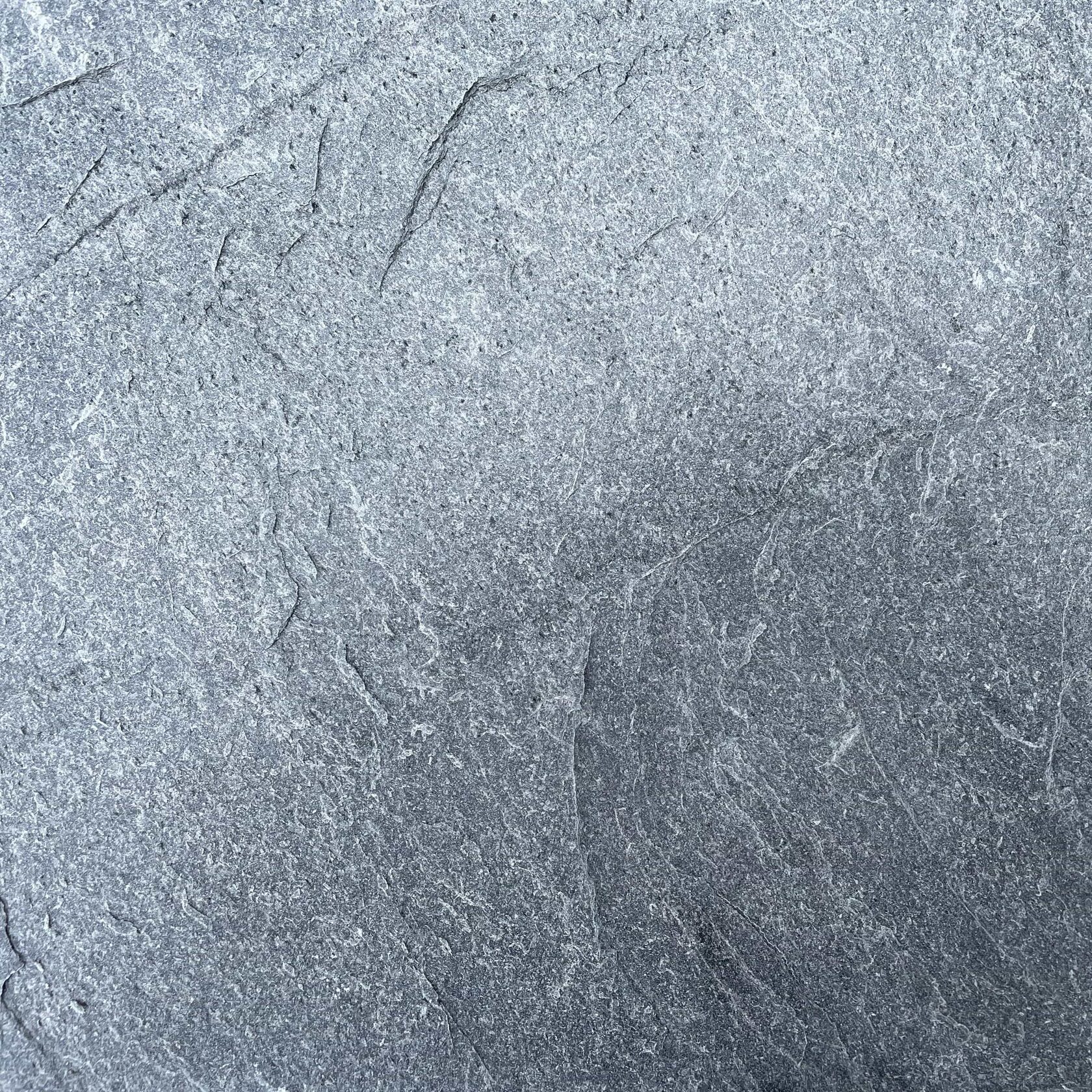 Сланец текстура