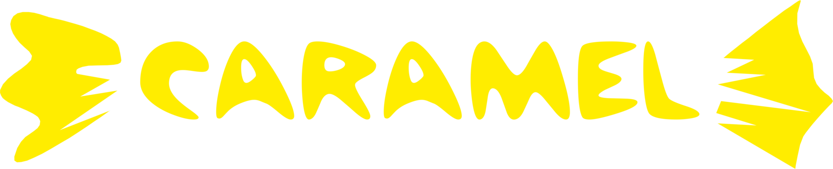 СлингоМама