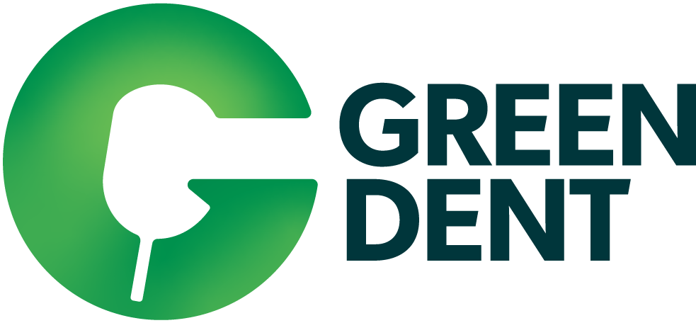 Green Dent, партнер NNG