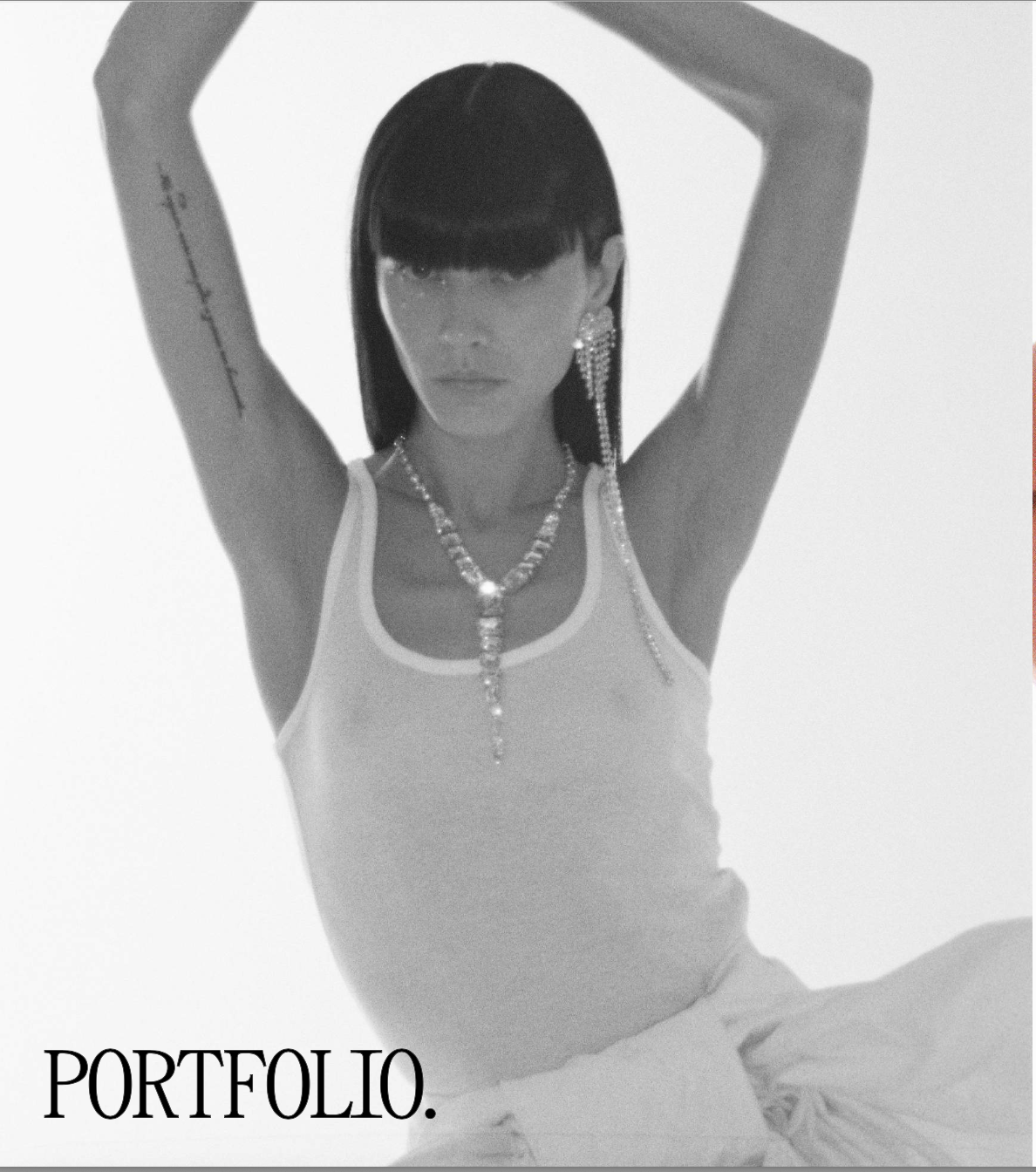 Studio editorial