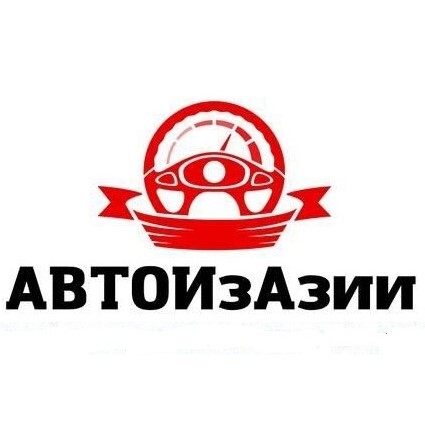  https://avtoizazii25.ru/ 