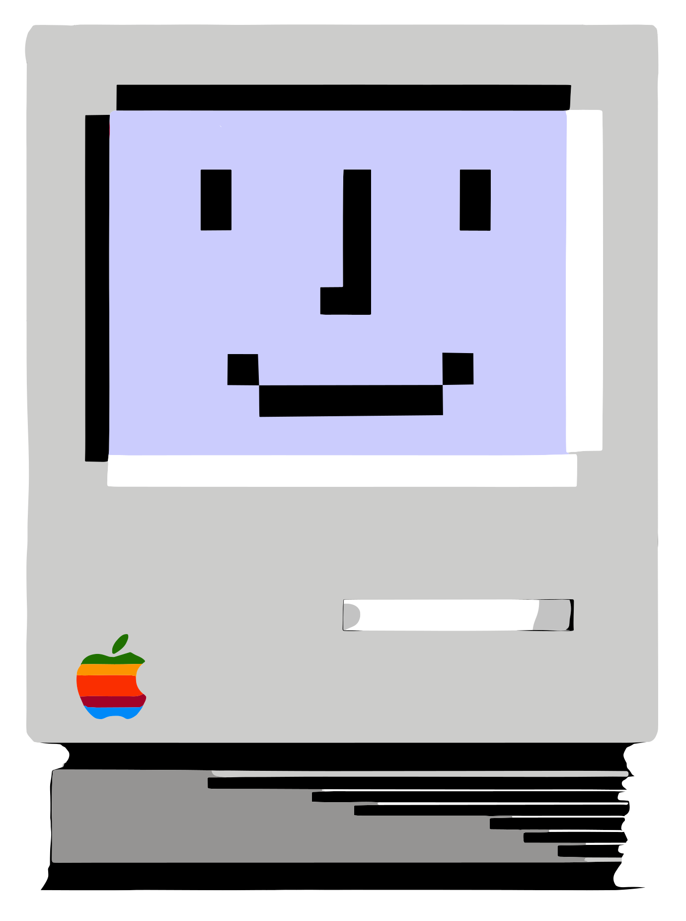 MacintoshGStore