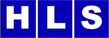 Услуги металлообработки, изготовление металлоизделий и металлоконструкций на заказ по чертежам заказчика — High Line Service