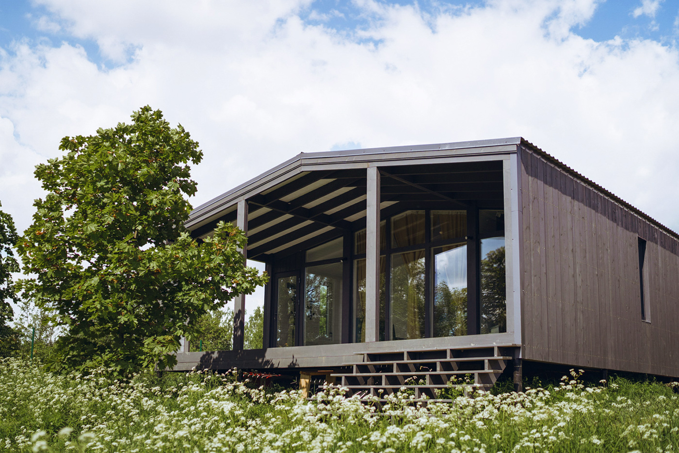 Дубльдом фахверк. Дд 65 дубльдом. Летвуд. Минидом домильон проект. Дубльдом кедр 65.