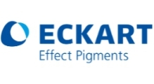 Eckart logo
