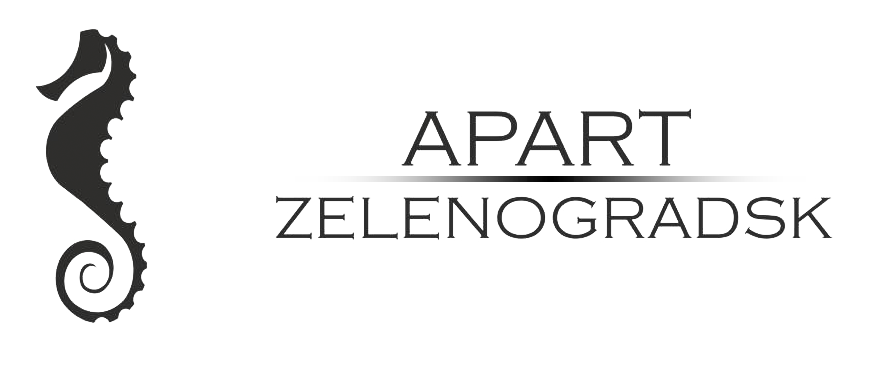 Apart Zelenogradsk 