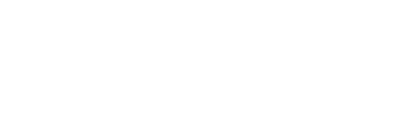 СФЕРА