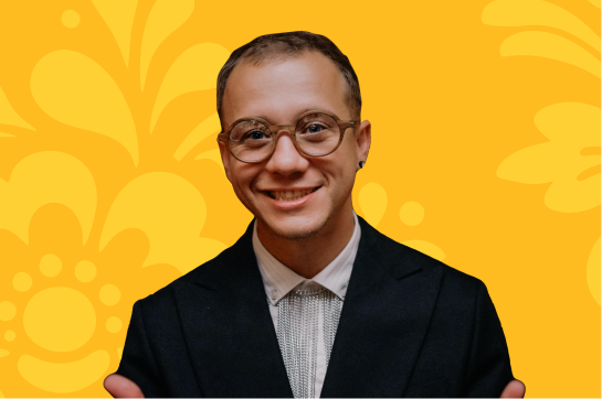 Владимир Верещагин