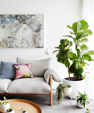 уборка снега с крыш