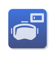 3D очки ступино