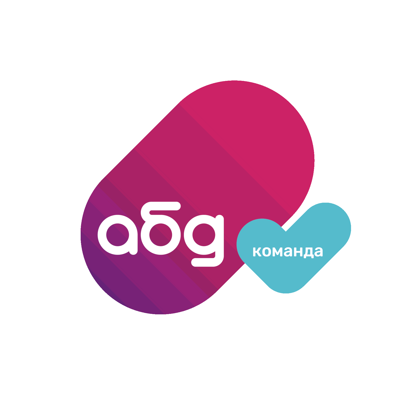 Ак Барс Дом